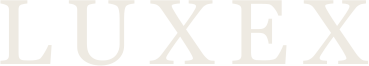 LUXEX